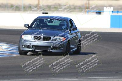 media/Nov-08-2025-Speed Ventures (Sat) [[1c7a6332f5]]/Purple/Session 3 (Turn 1)/